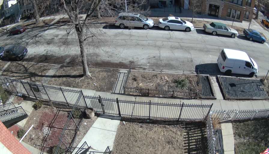 Reolink Camera Two_01_Reolink Home Hub One_20260218112950.jpg